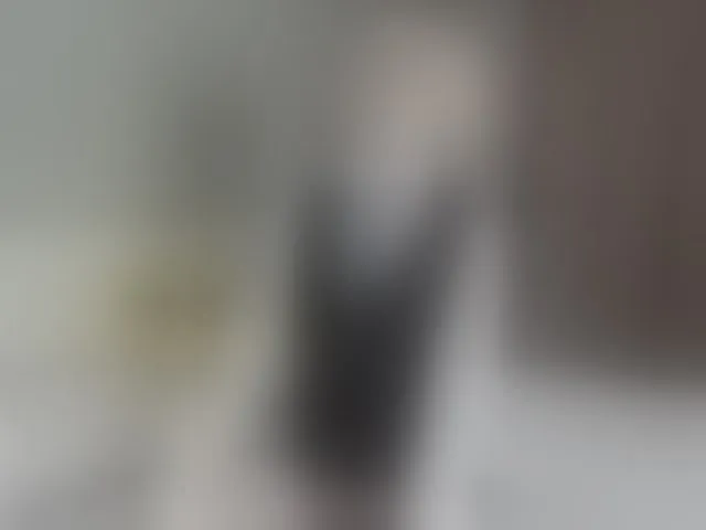 Live sex webcam photo for MillaLunaStiy #293776097