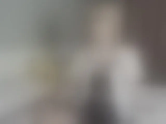 Live sex webcam photo for MillaLunaStiy #293786364