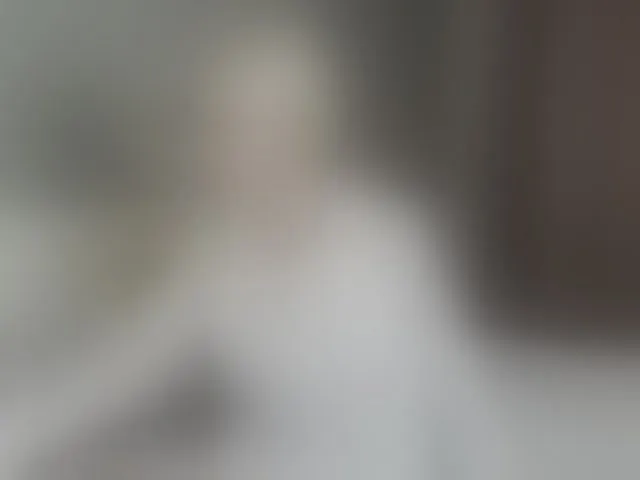 Live sex webcam photo for MillaLunaStiy #293802464