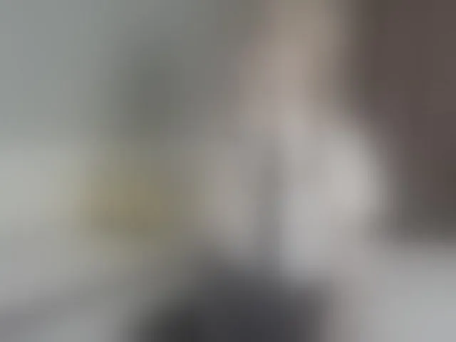 Live sex webcam photo for MillaLunaStiy #293807118
