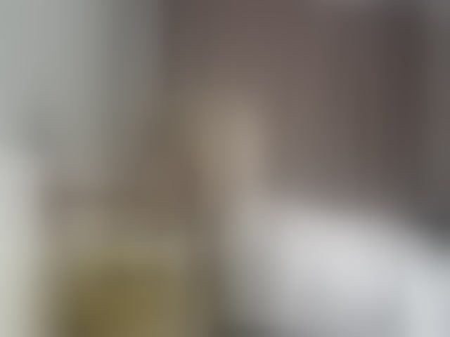 Live sex webcam photo for MillaLunaStiy #293902260