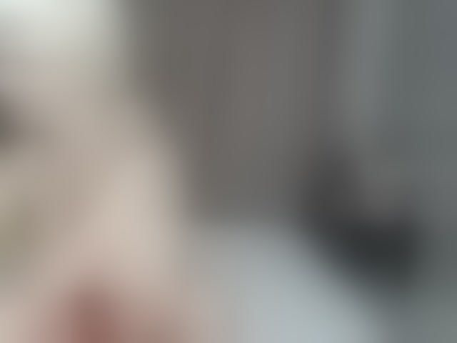 Live sex webcam photo for MillaLunaStiy #293921956