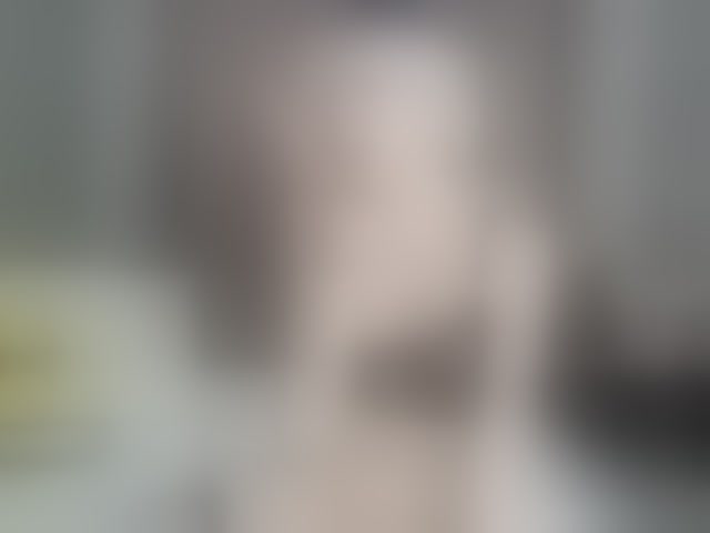 Live sex webcam photo for MillaLunaStiy #293937271