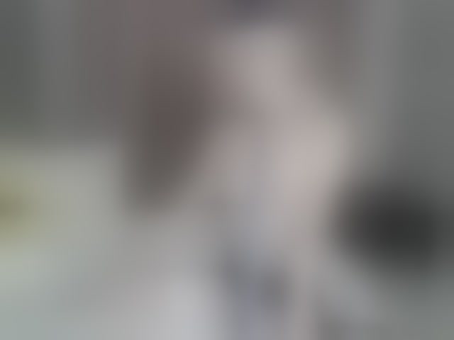 Live sex webcam photo for MillaLunaStiy #293950676