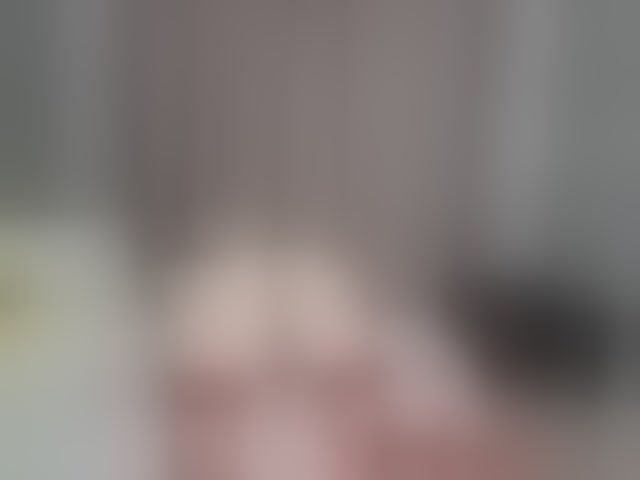 Live sex webcam photo for MillaLunaStiy #293956147