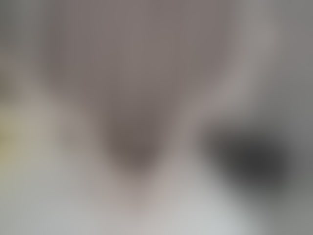 Live sex webcam photo for MillaLunaStiy #293961470