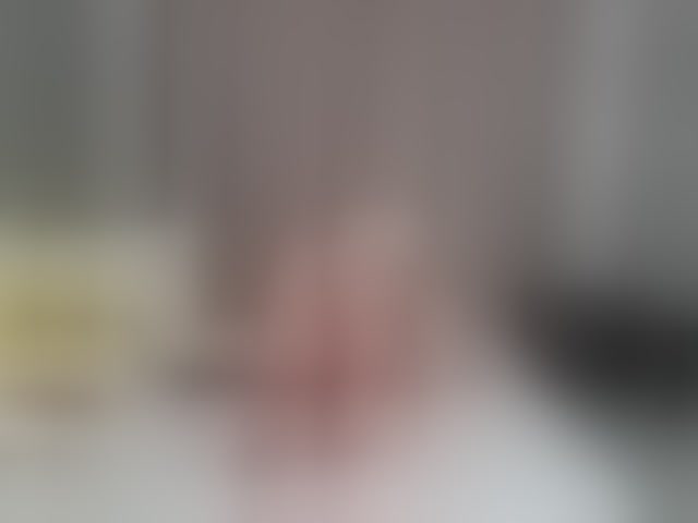 Live sex webcam photo for MillaLunaStiy #293994028