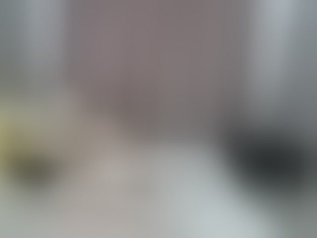 Live sex webcam photo for MillaLunaStiy #294026697