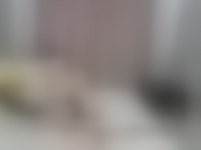 Live sex webcam photo for MillaLunaStiy #294031366