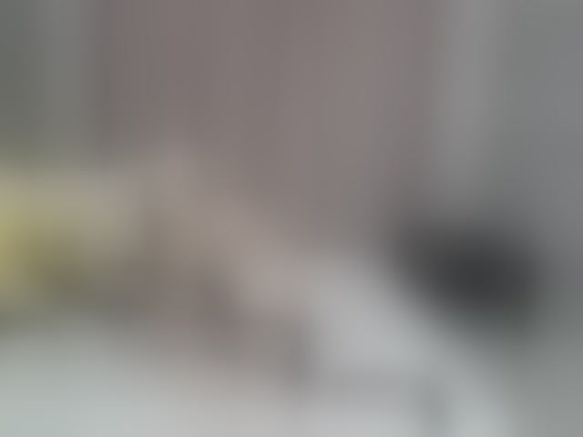 Live sex webcam photo for MillaLunaStiy #294032614