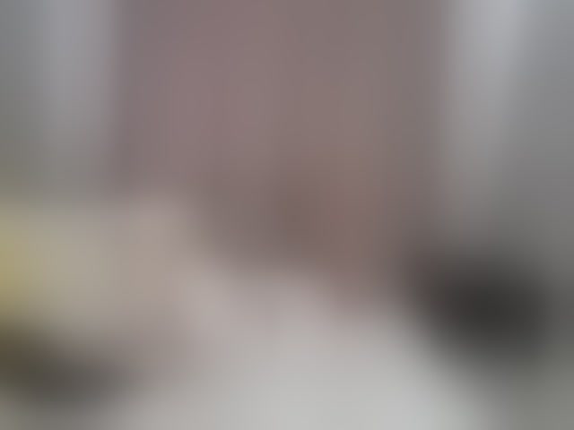Live sex webcam photo for MillaLunaStiy #294036062