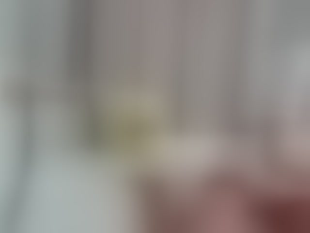 Live sex webcam photo for MillaLunaStiy #294037641