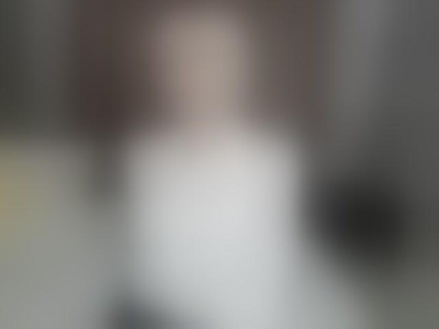 Live sex webcam photo for MillaLunaStiy #294041481
