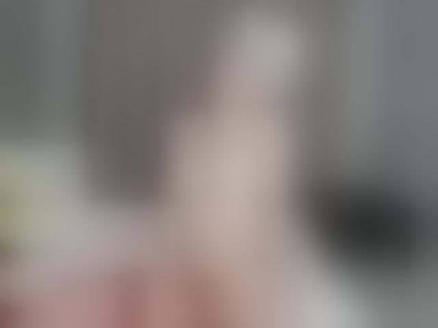 Live sex webcam photo for MillaLunaStiy #294048143