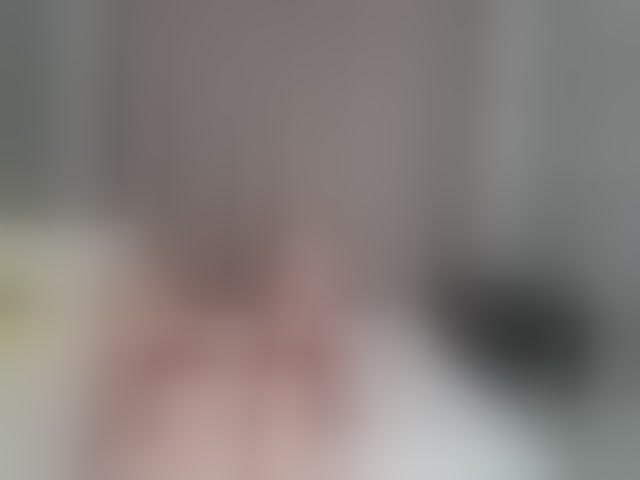 Live sex webcam photo for MillaLunaStiy #294071183