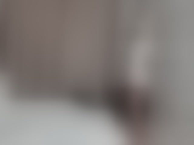 Live sex webcam photo for MillaLunaStiy #294076588