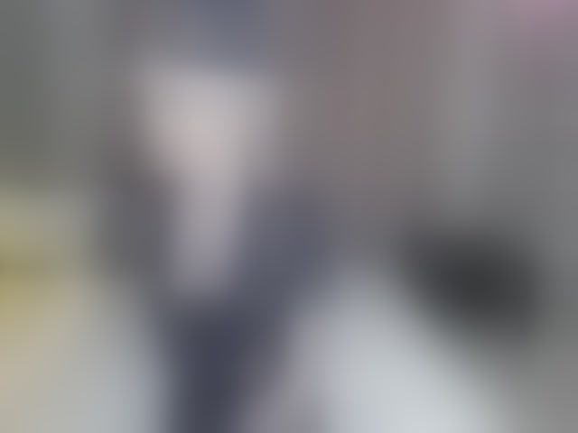 Live sex webcam photo for MillaLunaStiy #294097711