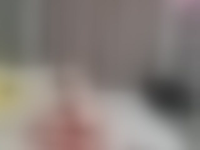 Live sex webcam photo for MillaLunaStiy #294102859