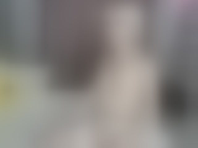 Live sex webcam photo for MillaLunaStiy #294106889
