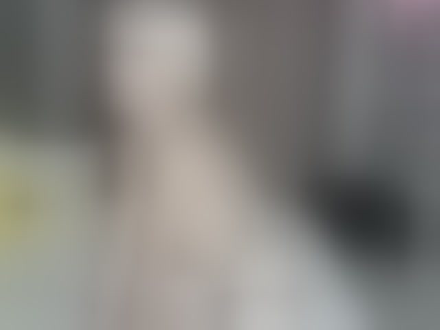 Live sex webcam photo for MillaLunaStiy #294108362