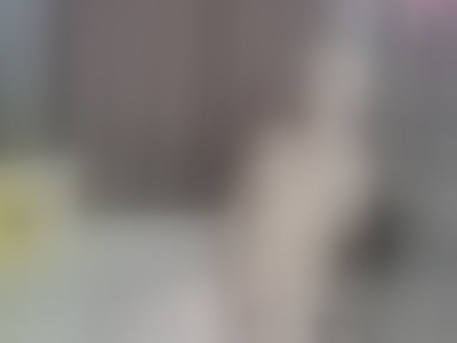 Live sex webcam photo for MillaLunaStiy #294112295