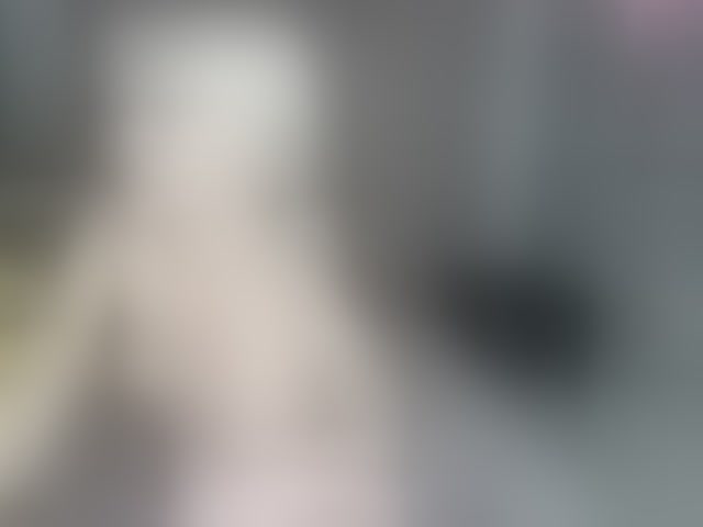 Live sex webcam photo for MillaLunaStiy #294158563