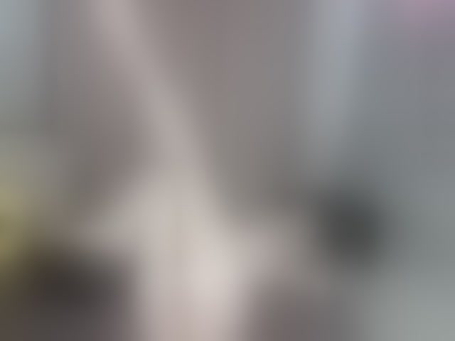 Live sex webcam photo for MillaLunaStiy #294162046