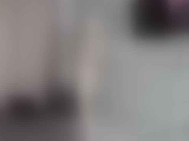 Live sex webcam photo for MillaLunaStiy #294163524