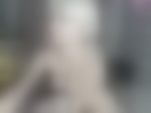 Live sex webcam photo for MillaLunaStiy #294168514
