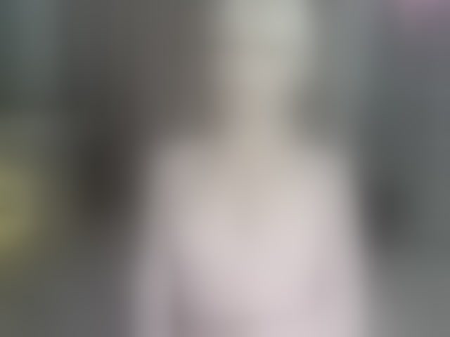 Live sex webcam photo for MillaLunaStiy #294172089