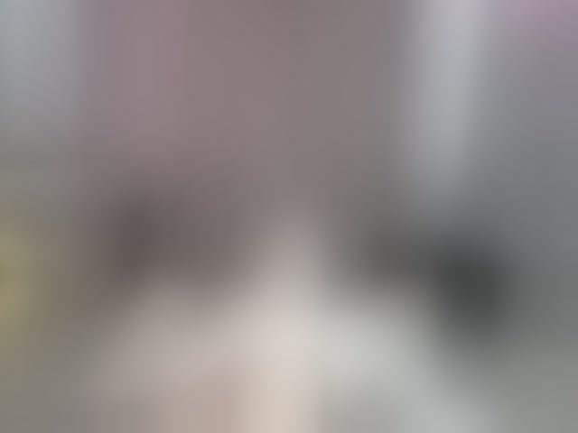 Live sex webcam photo for MillaLunaStiy #294177463