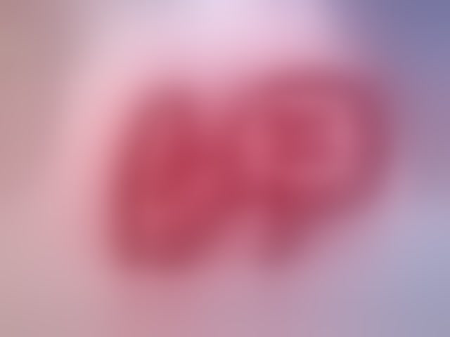 Live sex webcam photo for MillaLunaStiy #294182757