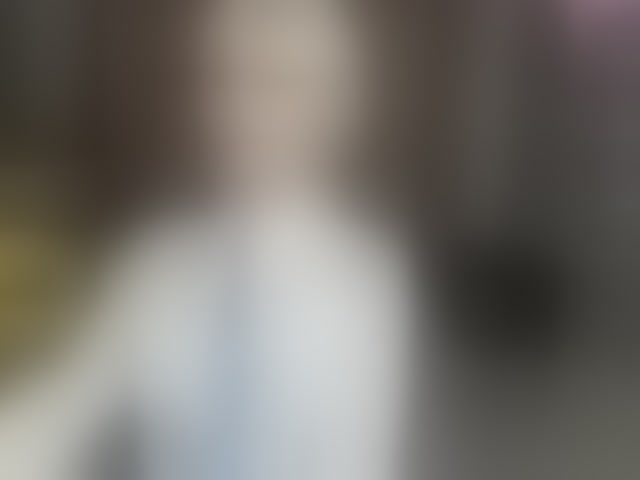 Live sex webcam photo for MillaLunaStiy #294184150