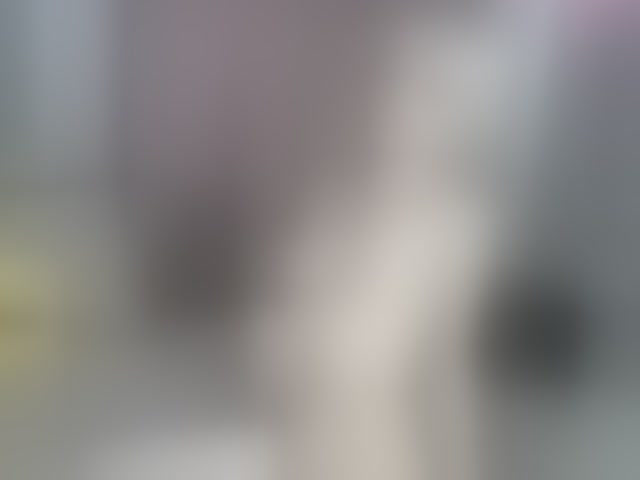 Live sex webcam photo for MillaLunaStiy #294187618