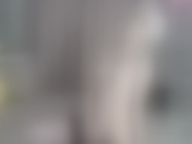 Live sex webcam photo for MillaLunaStiy #294198472