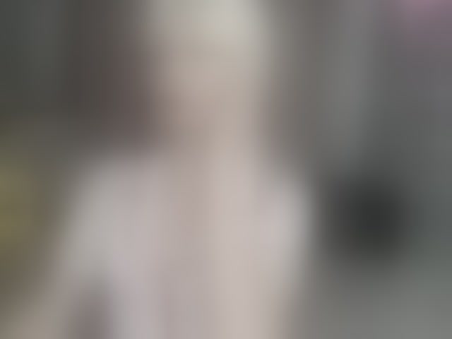Live sex webcam photo for MillaLunaStiy #294203566