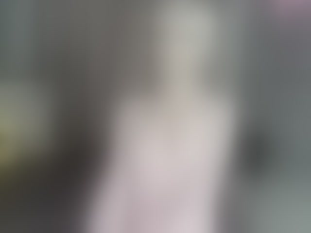 Live sex webcam photo for MillaLunaStiy #294208952