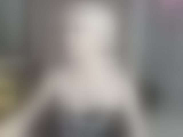 Live sex webcam photo for MillaLunaStiy #294214302