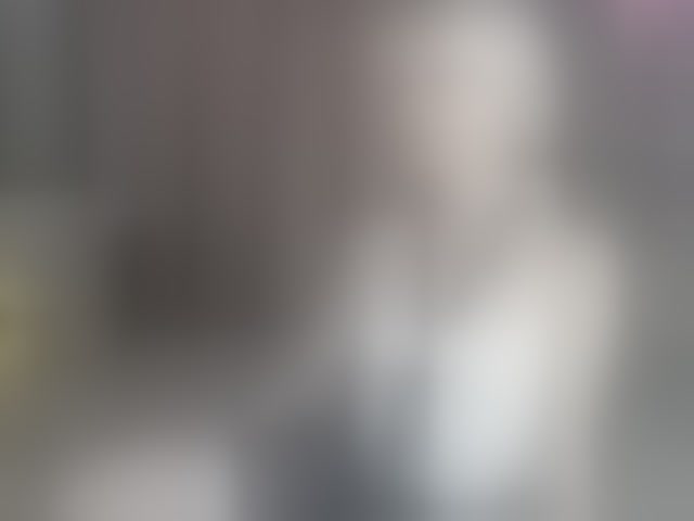 Live sex webcam photo for MillaLunaStiy #294269692