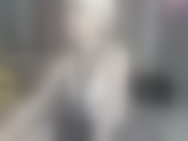Live sex webcam photo for MillaLunaStiy #294291176