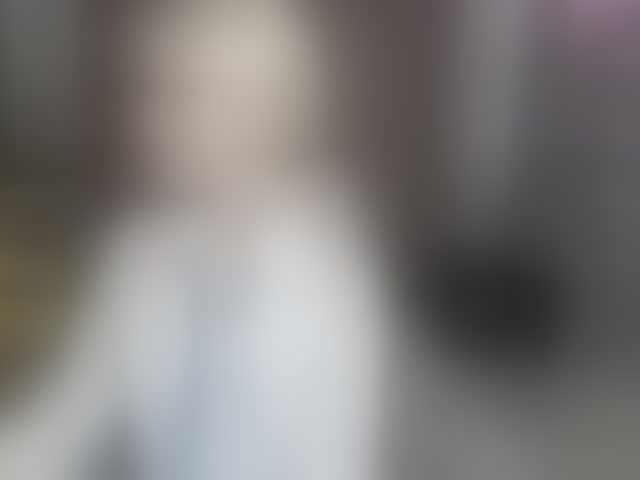 Live sex webcam photo for MillaLunaStiy #294294643