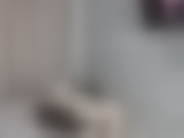 Live sex webcam photo for MillaLunaStiy #294296144