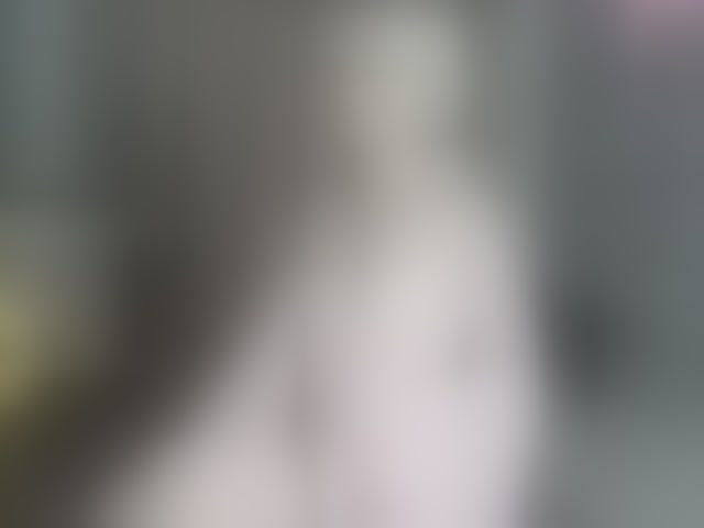 Live sex webcam photo for MillaLunaStiy