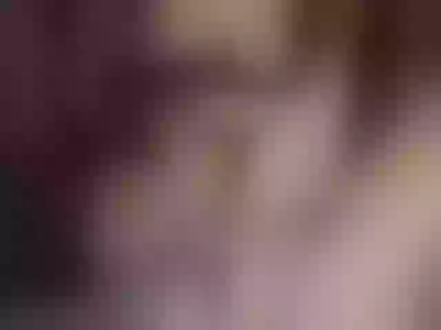Live sex webcam photo for Millashaa #291182310