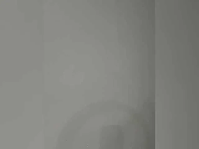Live sex webcam photo for Millashaa #291250355