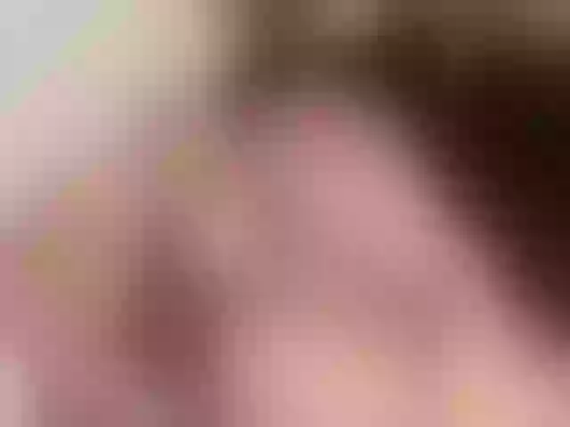 Live sex webcam photo for Millashaa #291482871