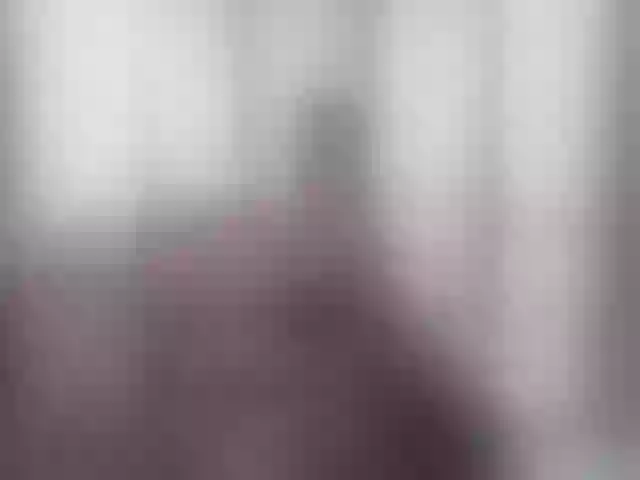 Live sex webcam photo for Millashaa #291497124