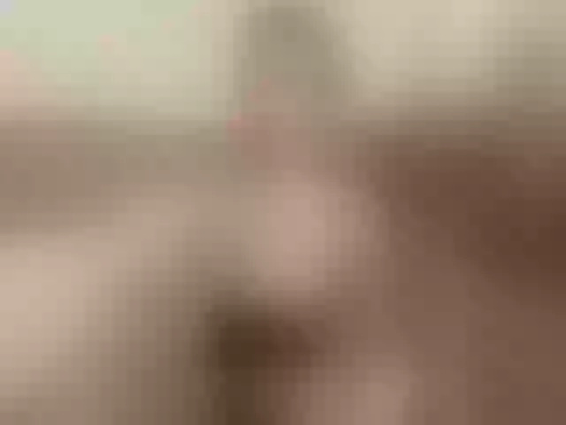 Live sex webcam photo for Millashaa #291523254