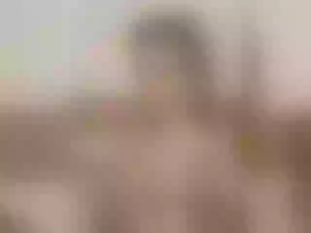 Live sex webcam photo for Millashaa #291580486