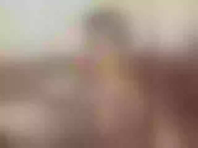 Live sex webcam photo for Millashaa #291705060